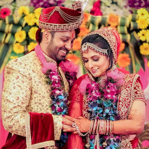 Love Marriage Solution